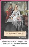 13-LA HIJA CAPITAN.jpg